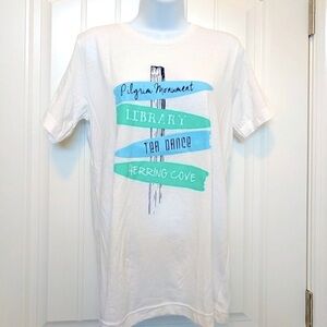 Provincetown t-shirt New